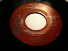 LIONEL ROBINSON Steppin Out KNIGHT Funk Soul Gem MP3