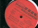 RICHIE RICH & MC SUPREME - FEINING - 12