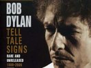 BOB DYLAN LP THE BOOTLEG SERIES