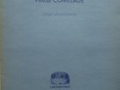 Pascal Comelade - Rare French Avant-Garde LP