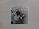 GLENMORE BROWN Dub From The East PANTOMINE Pre TUBBY LP
