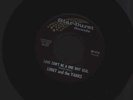 LIMEY & THE YANKS Guaranteed Love orig 1965 garage 7