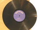GRAND OLE OPRY SHOW #189 VG+LP HANK SNOW TEX RITTER