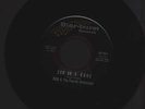 KEN & THE FOURTH DIMENSION See If I Care orig 1966 7