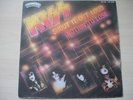 Kiss 7' (France) 