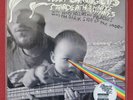 FLAMING LIPS Dark Side Of The Moon RECORD STORE DAY