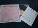 JOHN LENNON - RARE US RADIOSHOW 2LP - LOST LENNON TAPES