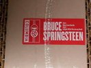 Bruce Springsteen WHAT LOVE CAN DO 7