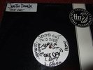 JERU ONE DAY 12