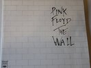 PINK FLOYD  -  THE WALL