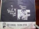 DORIS DAY - INSPIRATION - PIC SLV 45