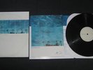 Minus The Bear - Highly Refined Pirates LP