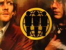 Third Man Records 7