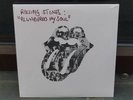 Rolling Stones - Plundered My Soul - 7