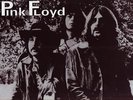 33 T PINK FLOYD  SHINE ON IN TOUR 77