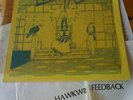 Hawkwind 