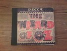 The Wizard of Oz - Musical Score - Decca - 1939