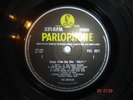 THE BEATLES - HELP LP 1965***1ST PRESS***RARE STEREO***