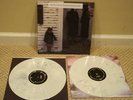 Brand New The Devil and God MARBLE LP Vinyl of 500