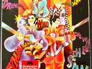 THE WHO*PICTURES OF LILY*1967 SPANISH EP MOD*psych