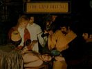 LAST RITUAL LP-Obscure Psych Capitol Sealed Promo