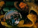 TIME LP-1968 Canada Before There Was...Time Mint
