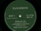SUN DIAL LP-Other Way Out Gold Edition Psych 135 Only