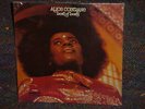 ALICE COLTRANE Lord of Lords ORIG 1972 SEALED JAZZ LP