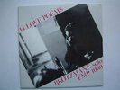 PETER BROTZMANN SOLO