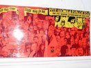 PETE BROWN&PIBLOKTO/HARVEST768/ 1970  MINTminus
