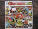 Cheap Thills Big Brother & the Holding Co Janis Joplin
