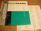 JOHN COLTRANE 