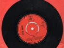 Steve Ellis (Love Affair) 45 - Loot