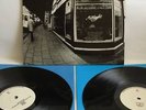 the Charlatans 1990 to 1997  Melting Pot - vinyl