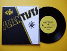 THE SCIENTISTS *Frantic Romantic (BABEEZ LEFTOVERS) KBD