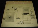 GEORGE RUSSELL SEPTET  THE STRATUS SEEKERS  1ST PR.