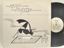 * * MEAT PHREDD - PRIVATE OHIO AVANT M- / M- LP. * *