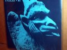 R.E.M. chronic town Record Store Day Colored #2291 rem