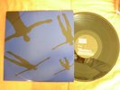 MUSE Absolution Album Sampler 2003 UK 4-track promo 12