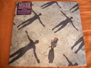 MUSE Absolution Original 2003 UK ltd ed 14-track 2-LP