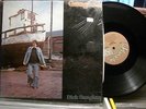 DICK GAUGHAN GAUGHAN GUITAR NEAR MINT  LP RECORD