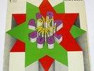 Amon Düül, Paradieswärts Düül  (Ohr 1970)