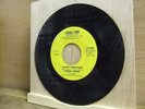Theresa Lindsey northern soul 45 Sugar Mountain listen
