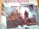 ASTAROTH  