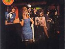 THE ROLLING STONES honky tonk women  DECCA 7' EX