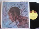 Syreeta - One To One (LP)