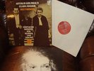 Beethoven All Sonatas GRUMIAUX HASKIL, Holland STEREO