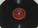 MOONDOG 78 MOONDOG'S SYMPHONY PART 1,2 RARE JAZZ
