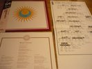 KING CRIMSON 