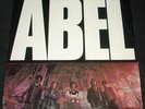 ABEL Please World lp Jazz Funk Psych Fuzz Breaks HEAR
